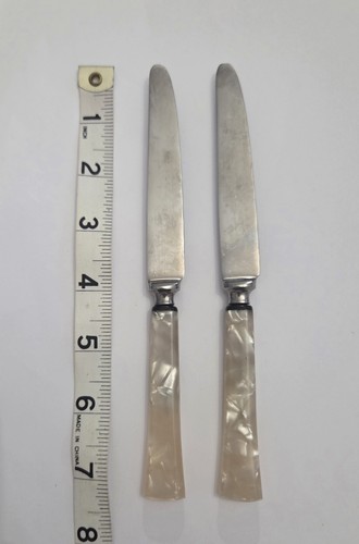 Vintage stainless steel - vintage,