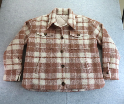 Faherty fieldstorm plaid - fieldstorm,