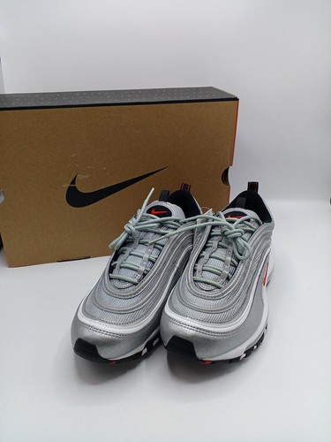 Nike air max dm0028 - air, 97