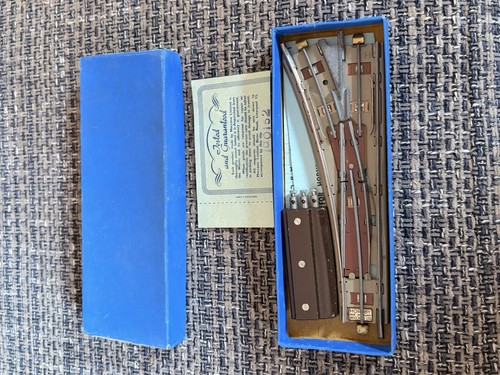 Hornby dublo eodpl - hornby,