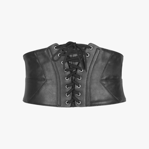 Blackbutterfly inch wide - blackbutterfly,
