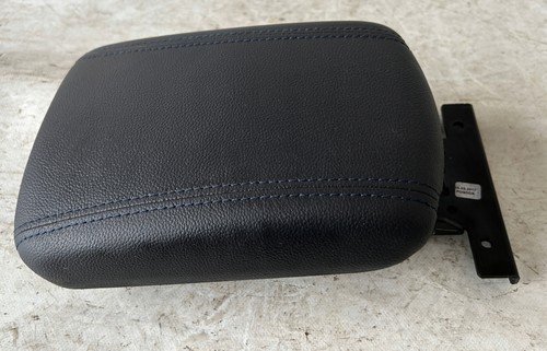 Armrest renault pprm4 - pprm4, oe