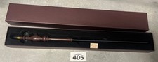 Genuine harry potter wizarding - genuine,
