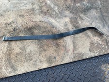 Triumph Dolomite Sprint Triumph Stag Boot Floor Spare Wheel Retaining Strap