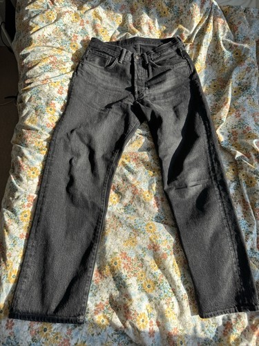 Acne studios 2003 - studios, vintage
