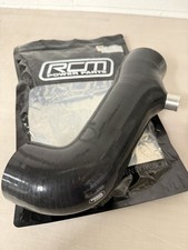 RCM / Samco 76mm Large Bore