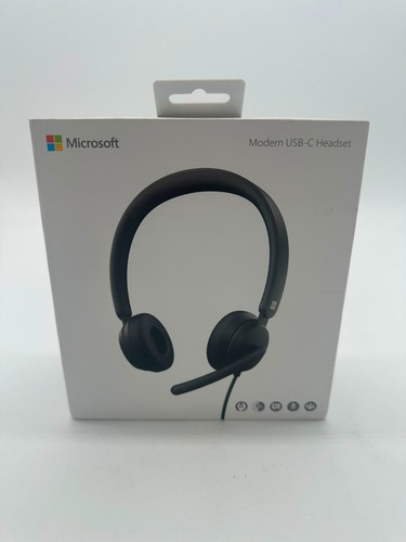 Microsoft 8jr 00004 - 8jr-00004, modern