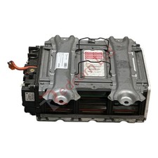 HONDA CIVIC 1.3 IMA 2006-2009