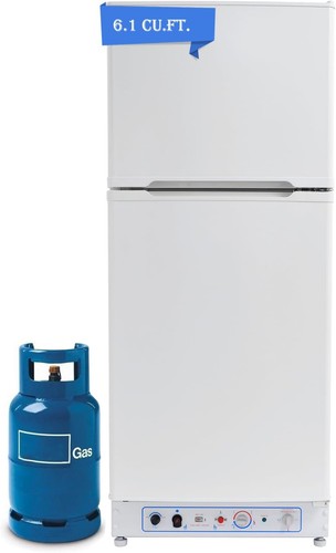 Smad 185l lpg gas - smad,