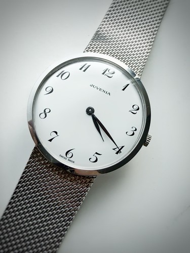 Rare vintage juvenia - vintage, 9041ab-ba