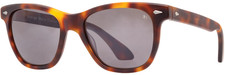 AO American Optical Saratoga