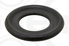SEAL RING, OIL DRAIN PLUG