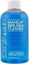 Cinema Secrets Makeup Brush
