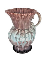 Vintage German Vase Jug 275/17