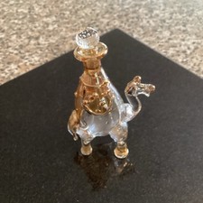 Eyjptian Hand Blown Glass