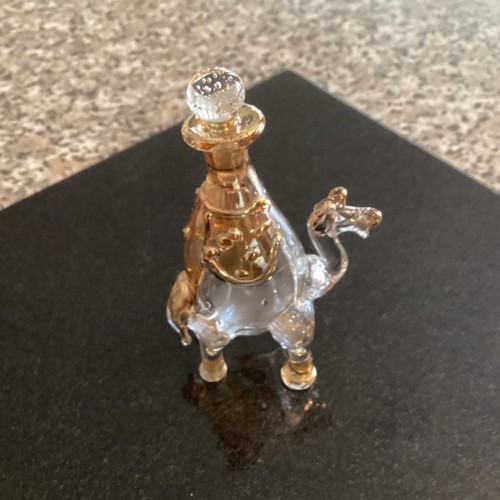 Eyjptian hand blown - eyjptian,