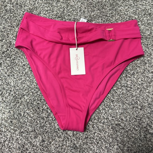 Bravissimo miss mandalay - bravissimo,