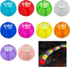 JOYOLA 10PCS Mini Fabric