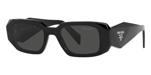 Prada sunglasses symbole spr - sunglasses,