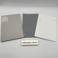 George Nakashima Design