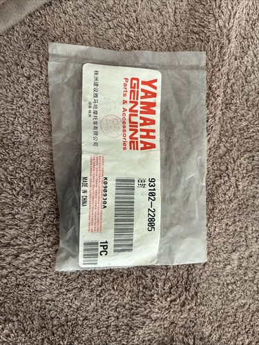 Yamaha xc125 xc125e 2009 - ,