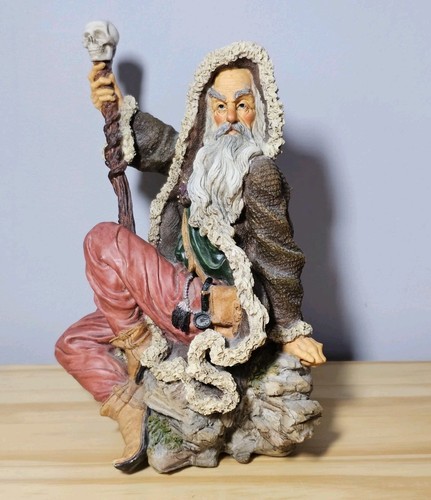 Summit collection wizard - collection,