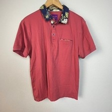 Simons Made with Liberty