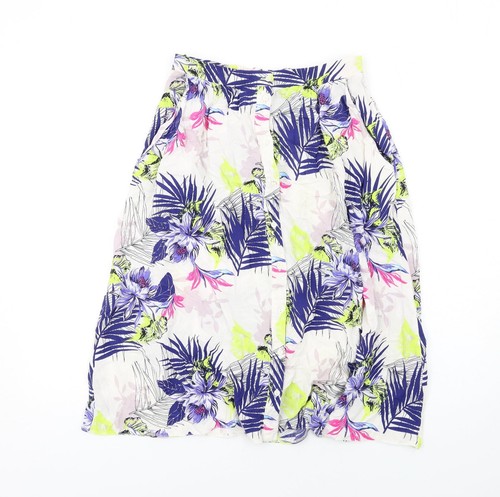 Dorothy perkins womens - perkins,