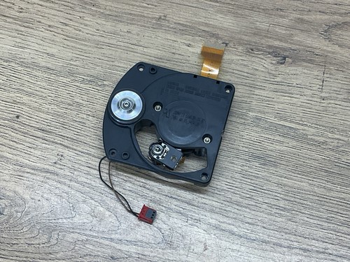 Philips cdm cd - cdm-4/19,
