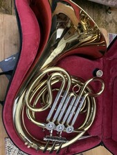 JP French Horn 162
