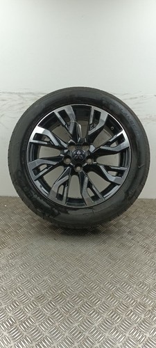 2012 2021 mitsubishi outlander - 2012-2021,