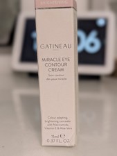 Gatineau Colour Adapting Eye Contour Concealer Cream