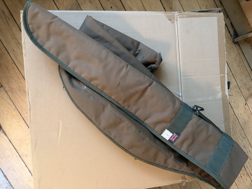 Cotswold aquarius 13ft rod - aquarius,
