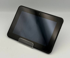 Amazon Kindle X43Z60 16GB