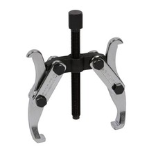 Sykes pickavant twin - sykes, leg
