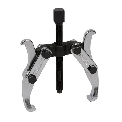 Sykes pickavant twin leg - pickavant,