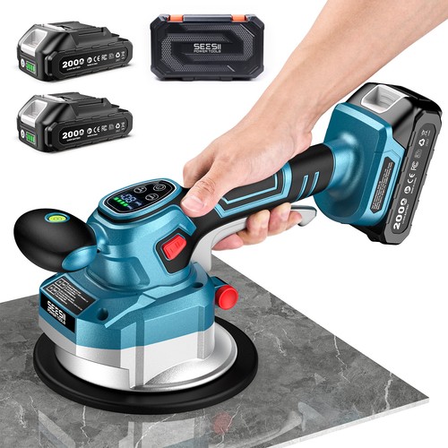 Seesii 145mm electric cordless - seesii,