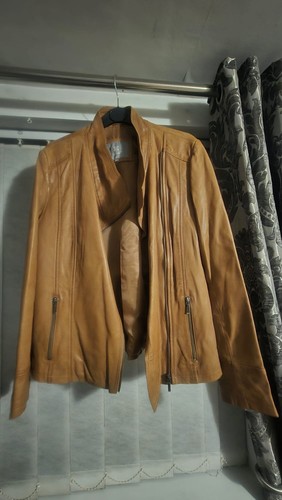 Lakeland women leather - women's,