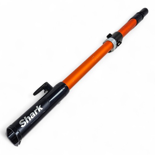 Genuine shark replacement wand - shark,