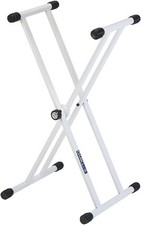 Quik Lok T-20WH Double-Braced