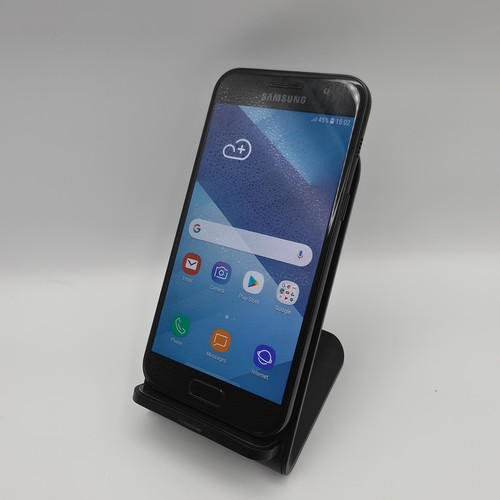 Samsung galaxy a320fl - galaxy, a3