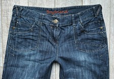 Next Ladies Boyfriend slouch