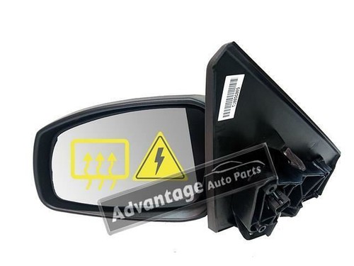 Renault megane mk3 wing - megane,