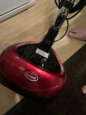 Ewbank EP170 Lightweight Floor Polisher, Cleaner, Buffer and Scrubber