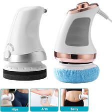 Nordicsculpt Body Sculpt