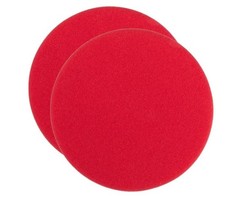 2x ✅Fits MILWAUKEE