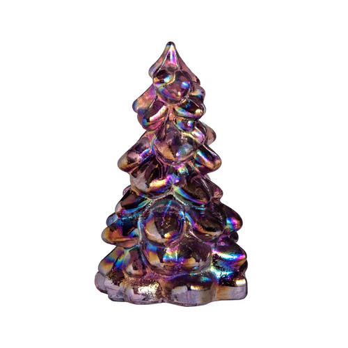 Mosser glass usa - mosser,