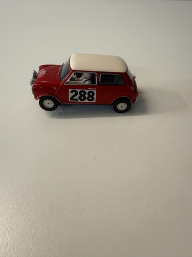 Discontinued c3485 - -,