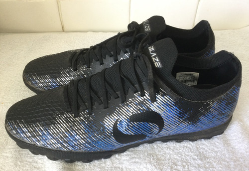 Sondico blaze astro turf - blaze,