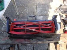 Qualcast Suffolk 17s 43s Cylinder Lawn Cutting Blade Cassette 17sk 17se 17k Atco